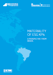 capa materialidade