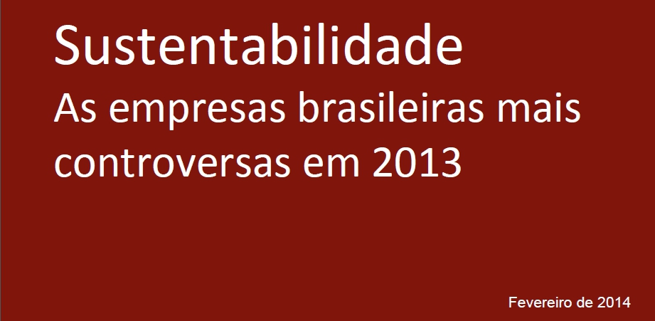 Sitawi-Capa-estudo-controversias