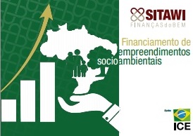 Sitawi_Empreendimentos-Socioambientais