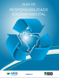 Sitawi_abde-logo