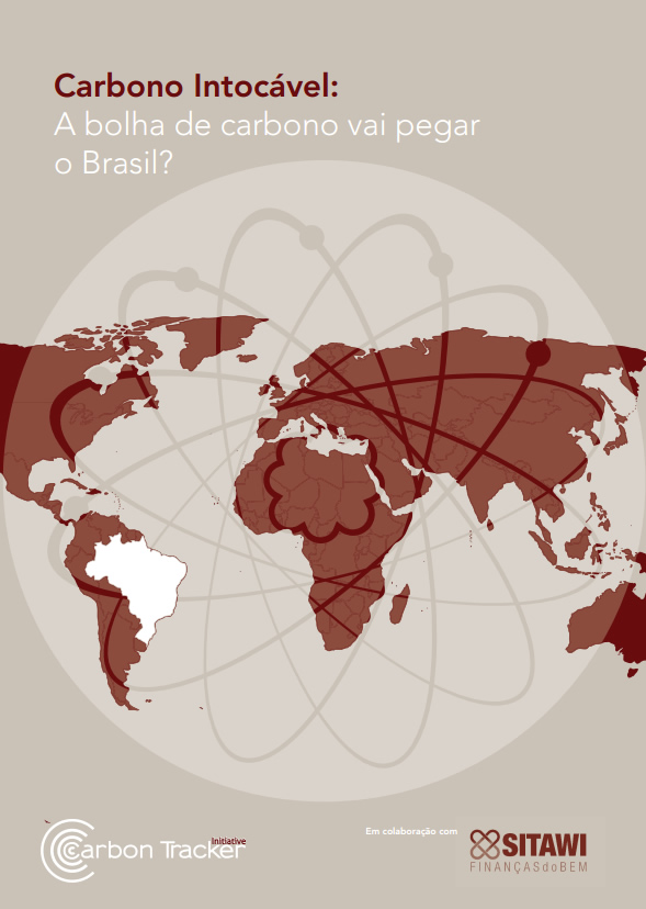 Sitawi_carbon-capa