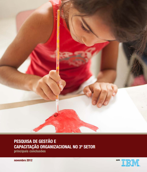 Sitawi_gestao-capa