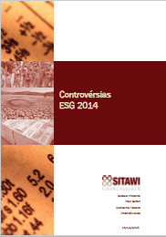 capa controversias ASG2014