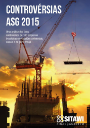 capa controversias ASG2015