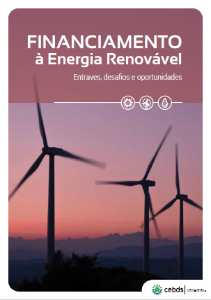 capa financiamento renovavel