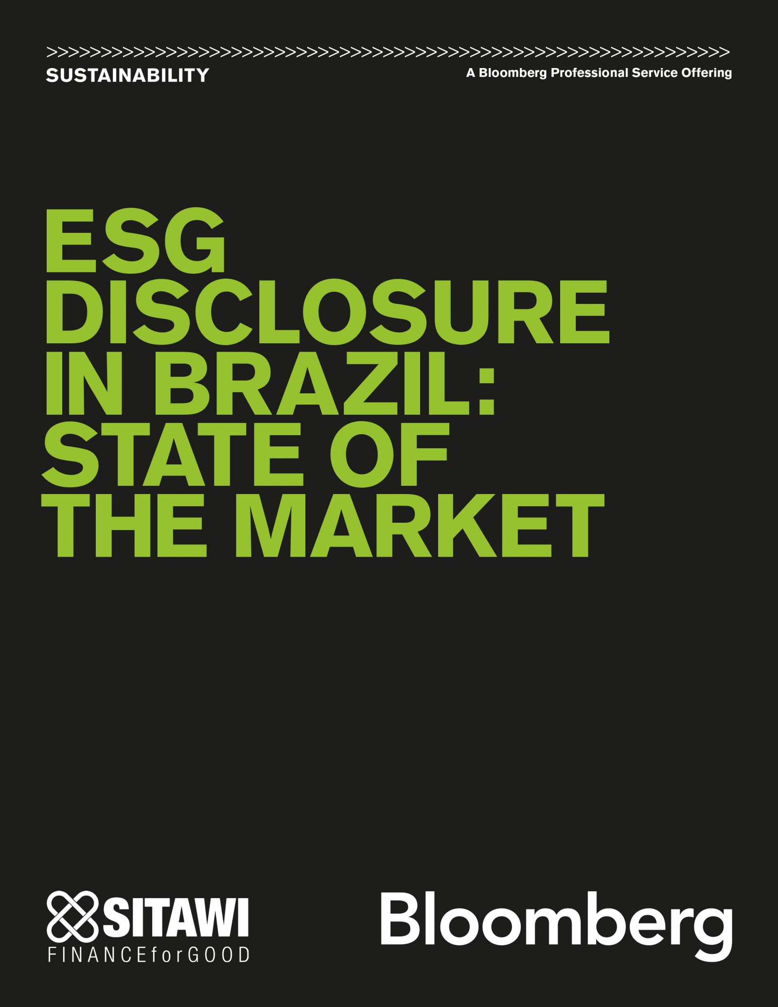 ESG Brazil_capa