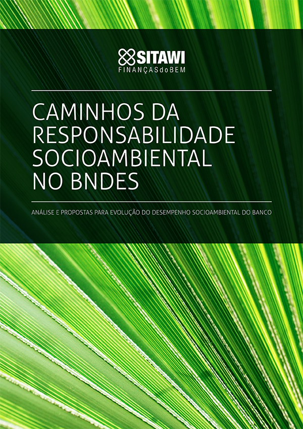 Capa_RSAnoBNDES