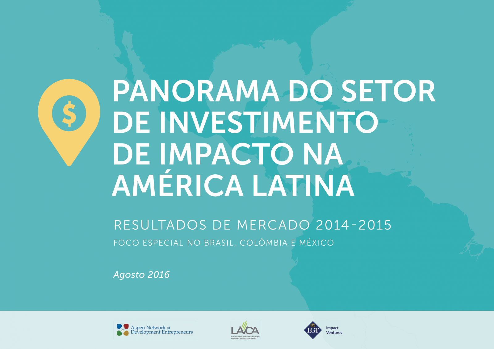 LATAM_InvestimentoImpacto