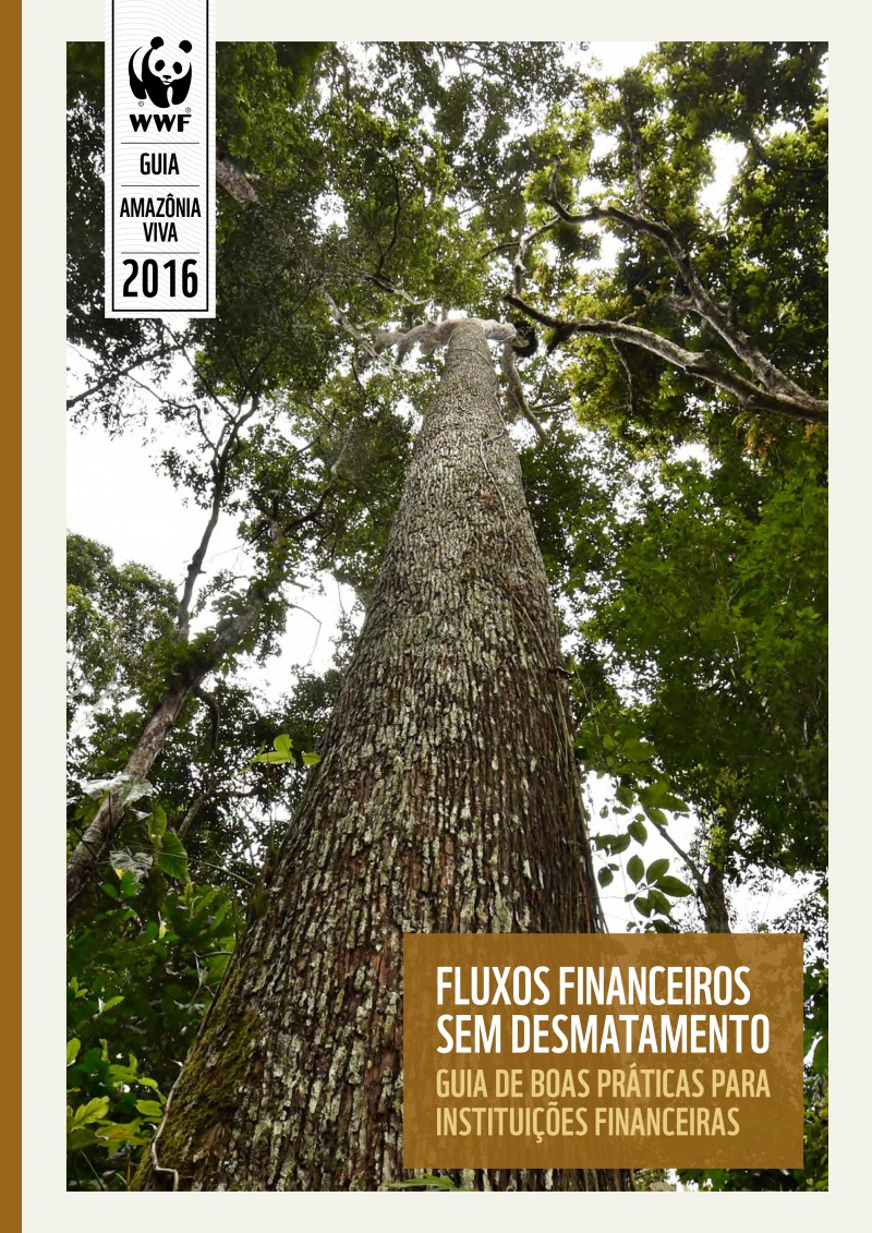 20161021 wwf guia_ capa