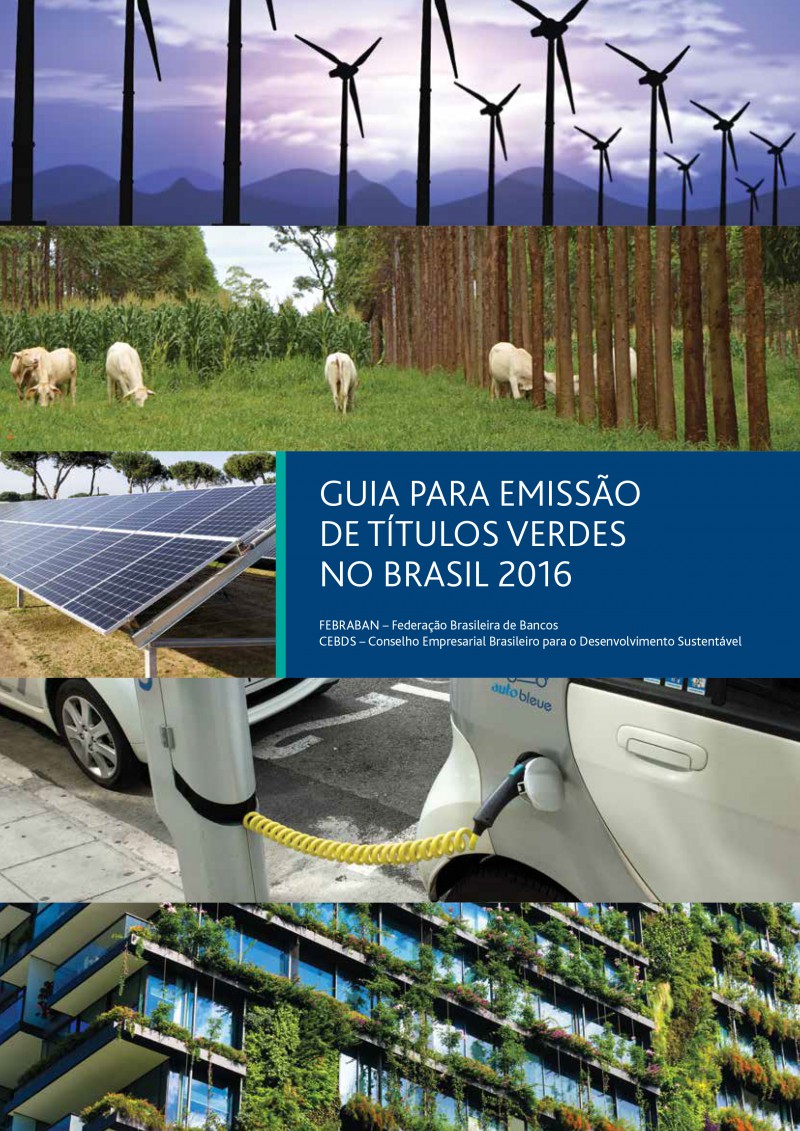 guia_greenbonds