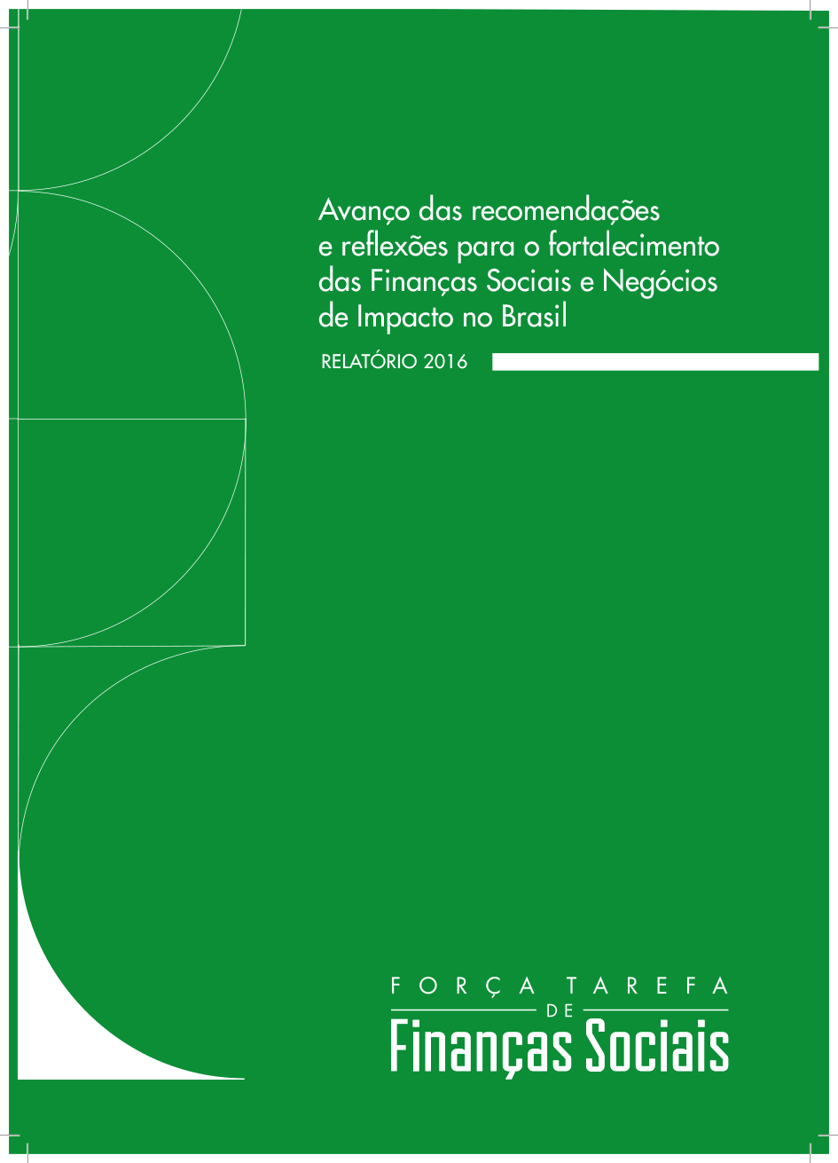 FTFS-Relatorio-2016