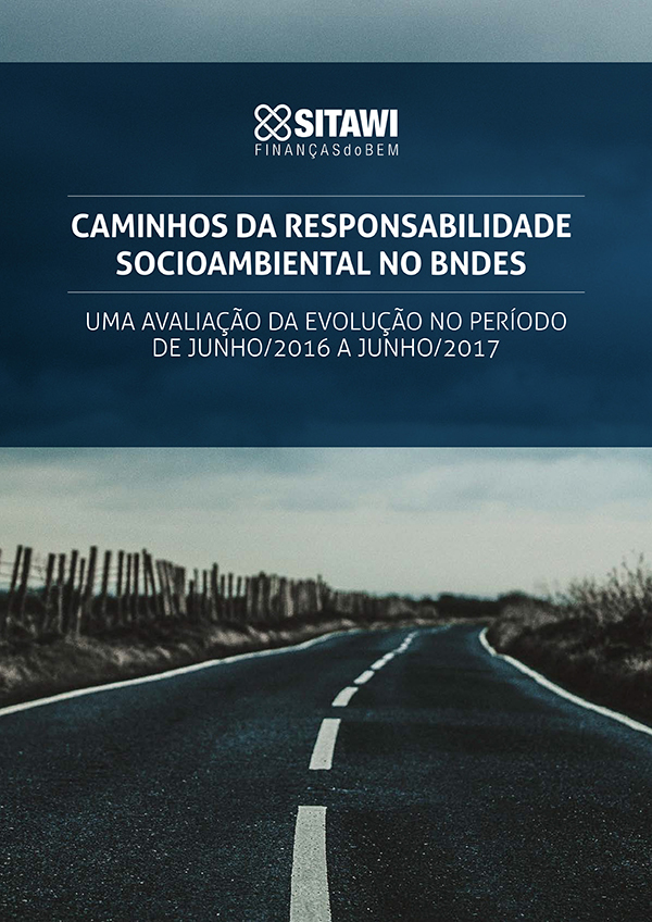 Capa_Caminhos-PRSA-BNDES2