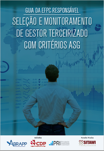guiaefpc