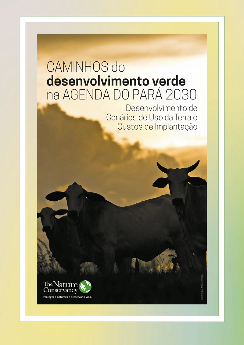 sumario-TNC-NOVA-VERSAO-F.indd