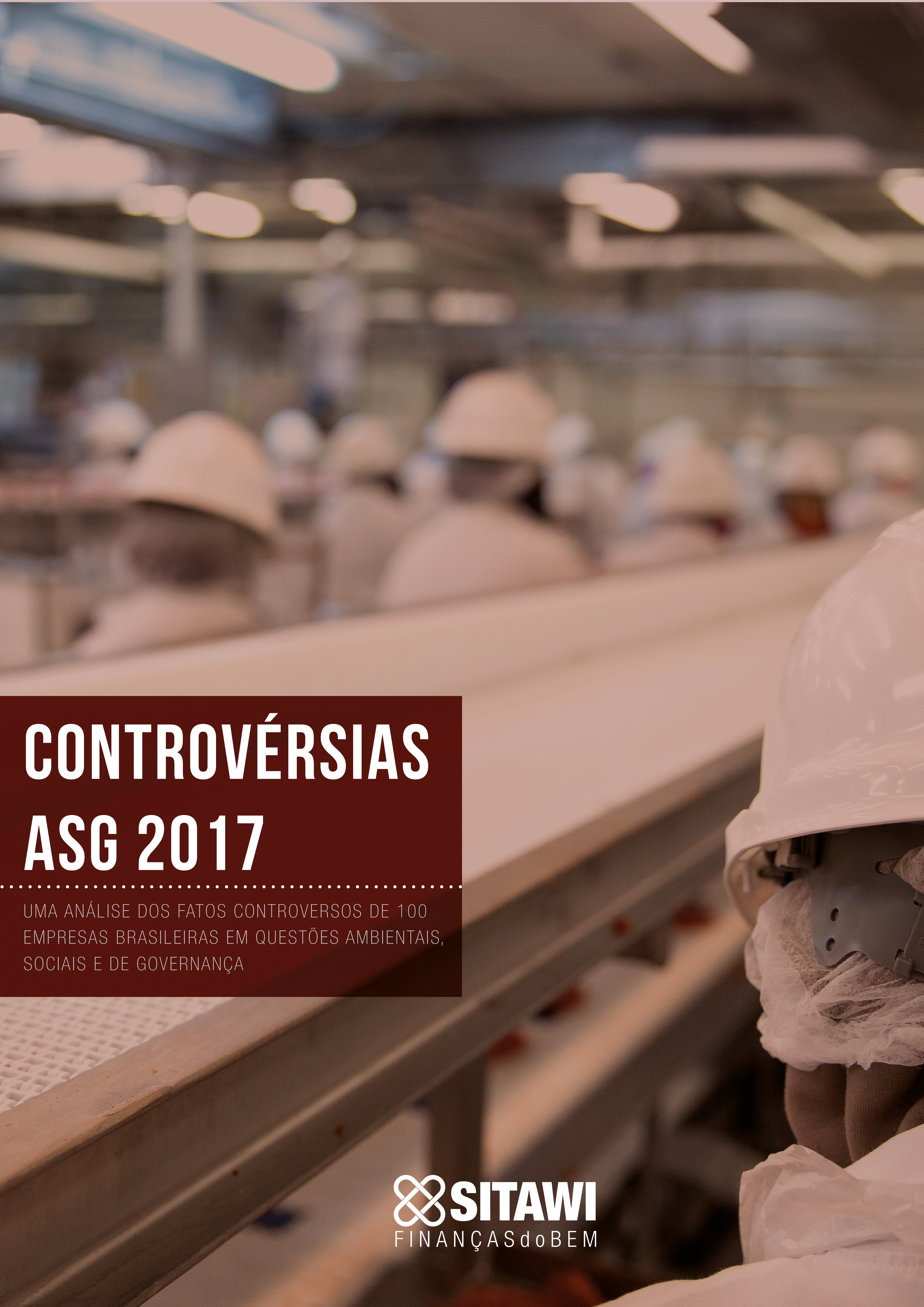 20180424 Controversias capa