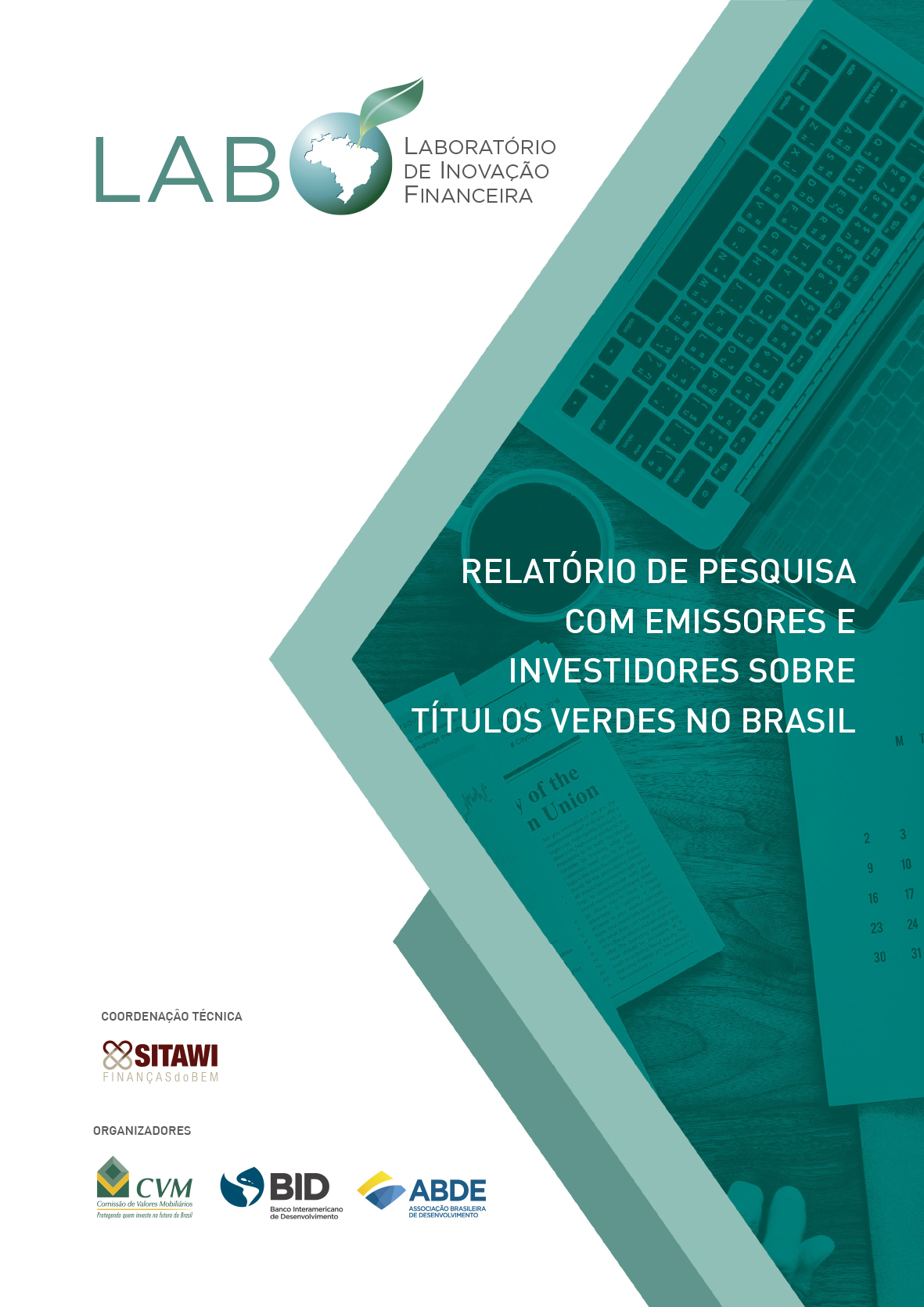 relatório_de_pesquisa_9.indd