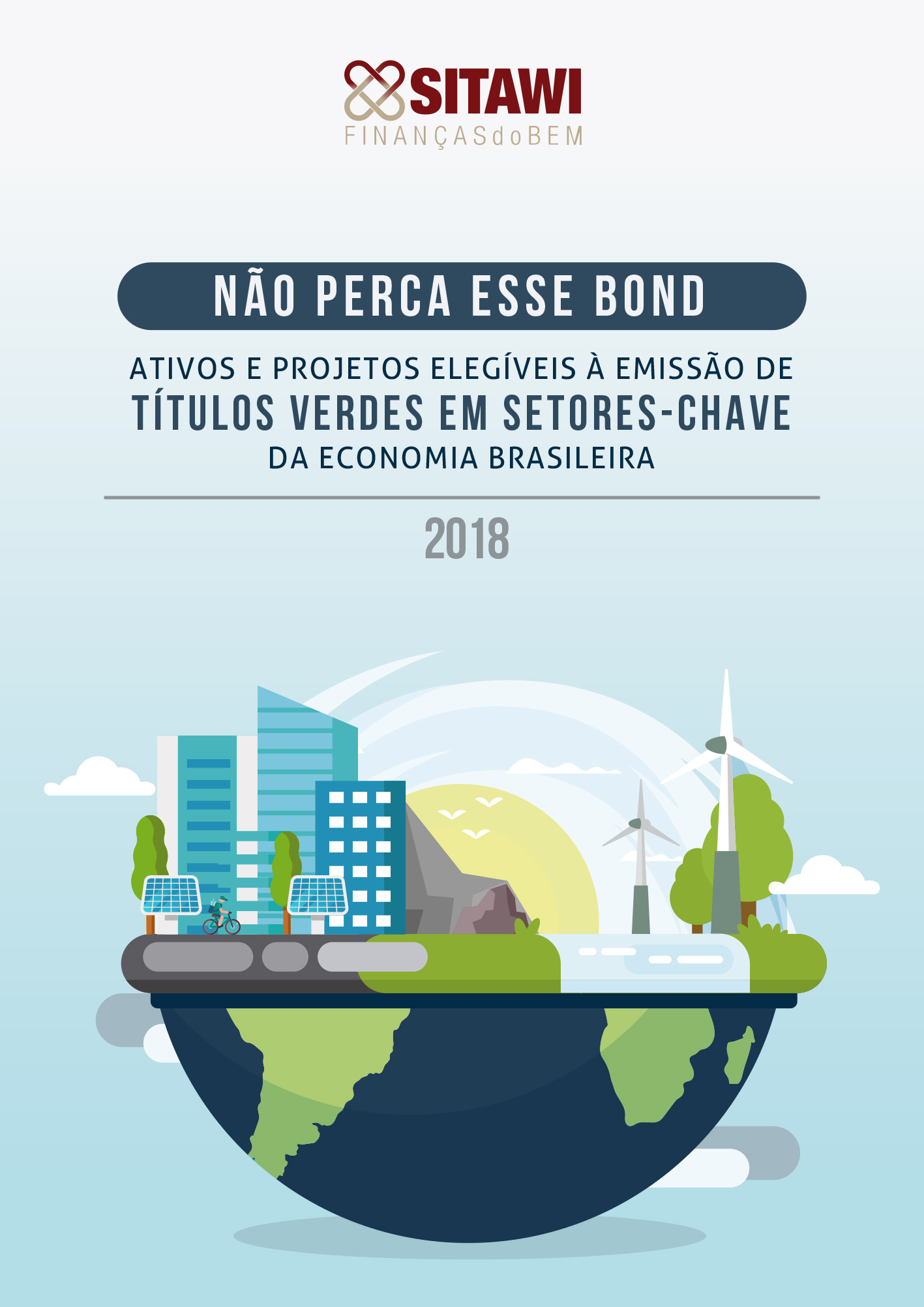 SITAWI_NaoPercaEsseBond_2018_CAPA