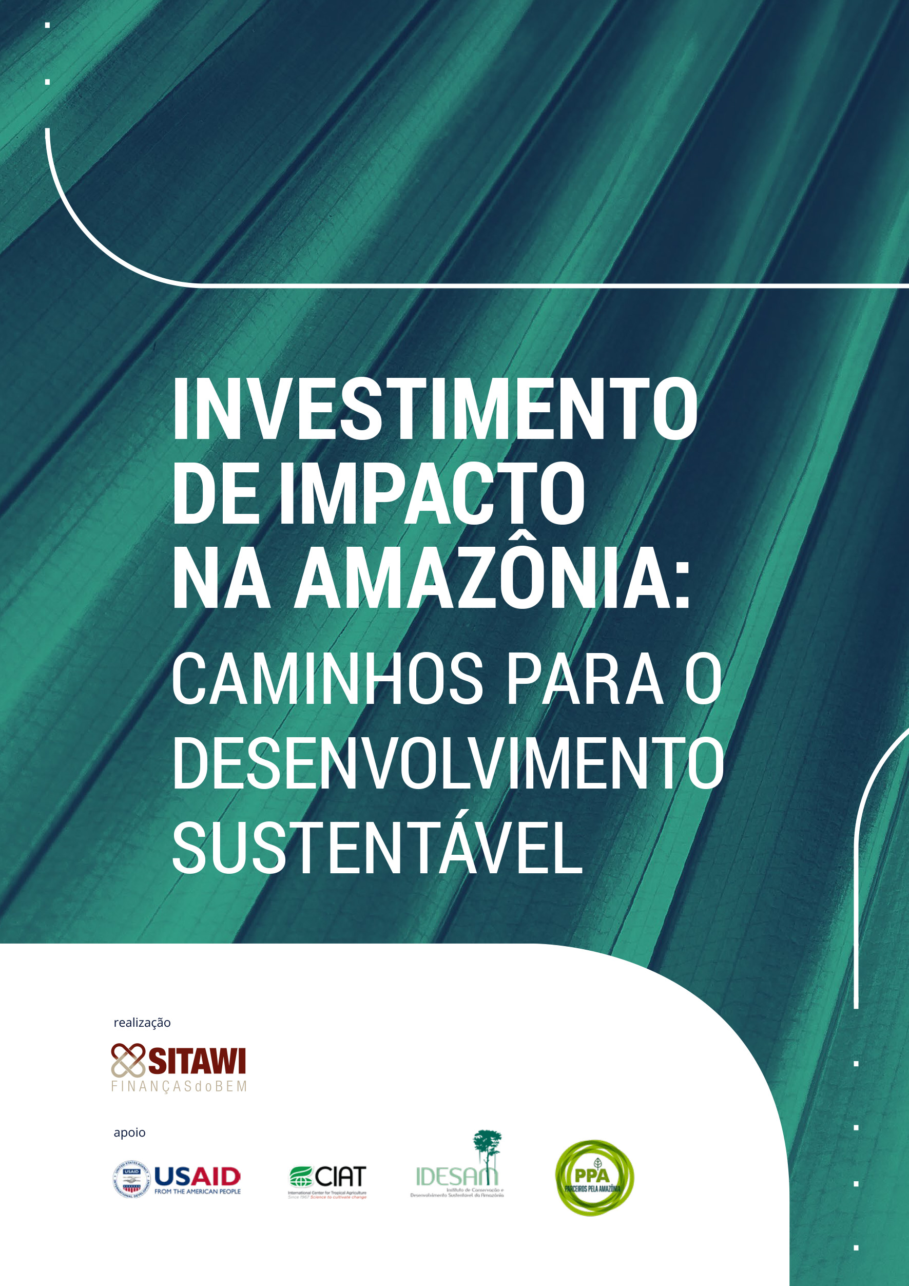 SITAWI_IInaAmazonia_Capa