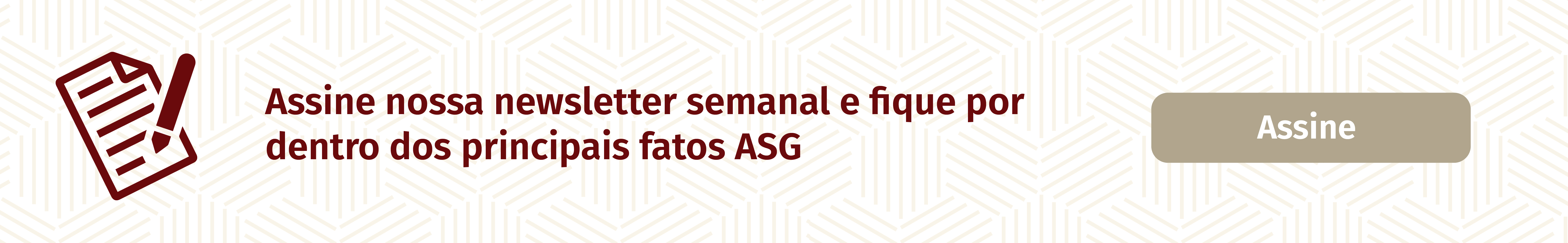 Banner assine ALERTA ASG-01