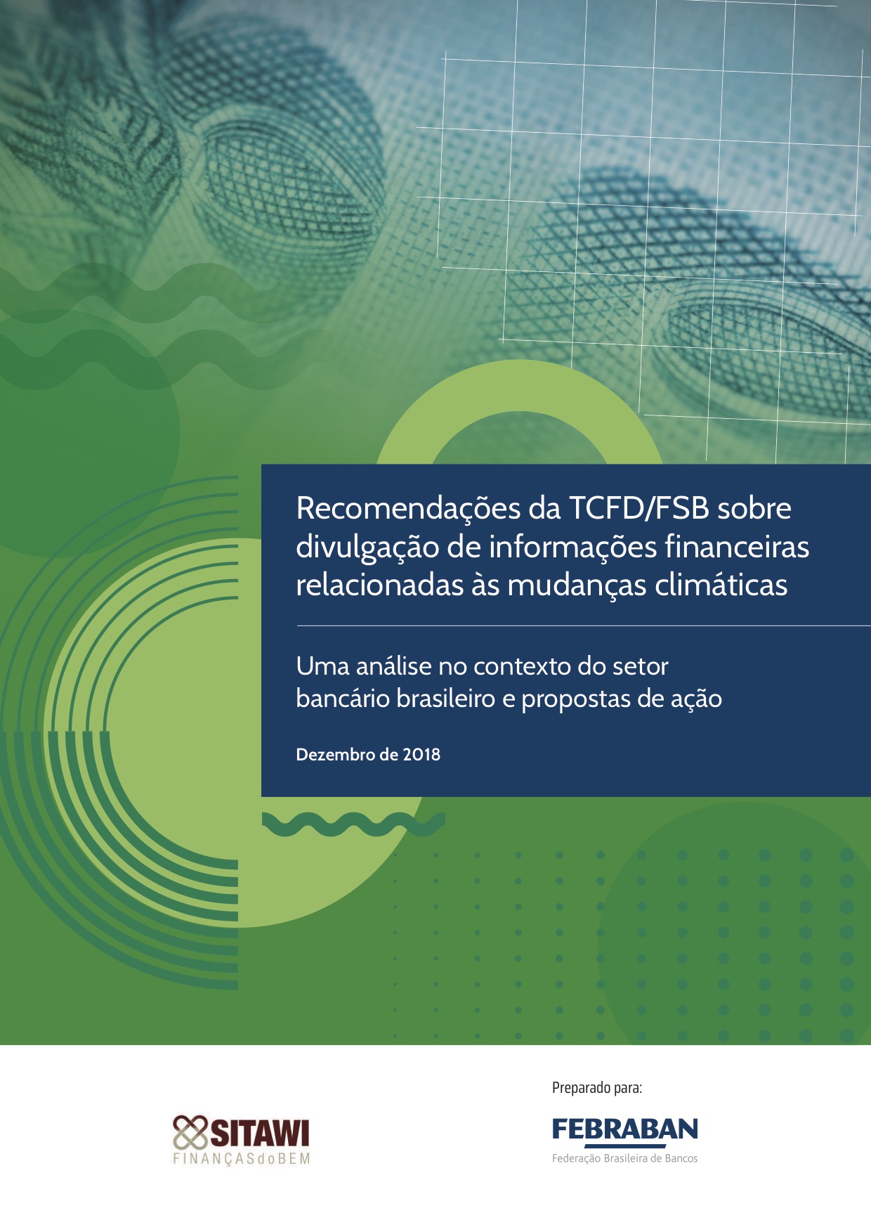 Roadmap FEBRABAN - capa